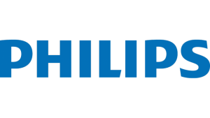 builloire philips